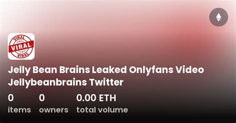 lewdstars|Jelly bean brains Porn Videos .